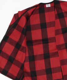 orSlow（オアスロウ）の「orSlow | 【別注】ノーカラージャケット MEN