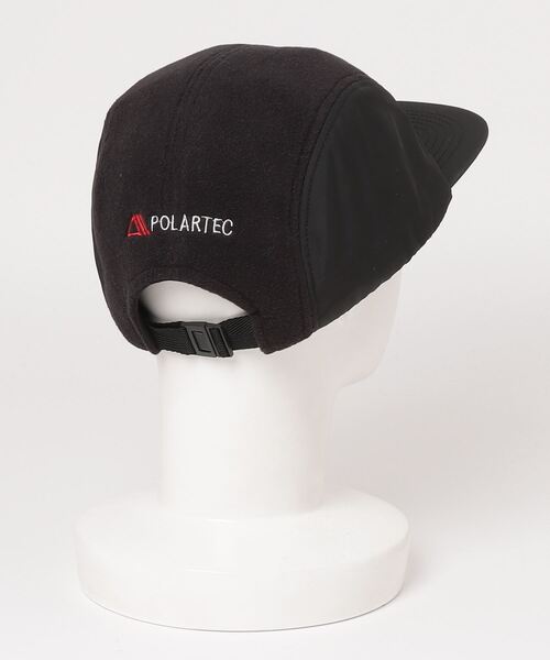 MANASTASH（マナスタッシュ）の「MANASTASH/マナスタッシュ POLARTEC