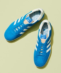 adidas | ガゼル / Gazelle / アディダスオリジナルス adidas Originals(スニーカー)