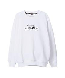 FILA(tB)FILA/tB |Cg ML̃ShJ n  XEFbg g[i[ (XEFbg)