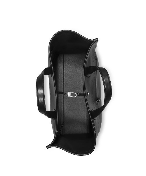 MONTBLANC（モンブラン）の「ソフト トート（トートバッグ）」 - WEAR