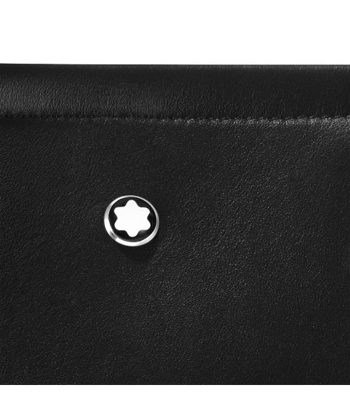 MONTBLANC（モンブラン）の「ソフト トート（トートバッグ）」 - WEAR