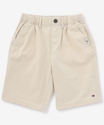 BOYS ショートパンツ
