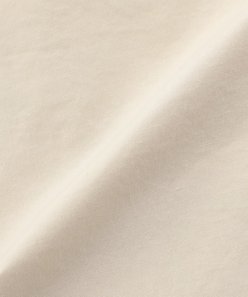 TOMMY HILFIGER（トミーヒルフィガー）の「BOYS ショートパンツ（その他パンツ・キッズ・ネイビー/ベージュ・100cm/110cm/120cm/90cm）」の11枚目の写真