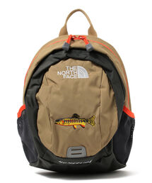 THE NORTH FACE / ホームスライス リュック