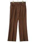 Wrangler(ラングラー)の「パンツ(スラックス)」
