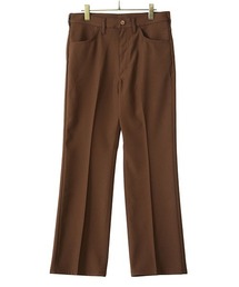 Wrangler | Wrangler / ラングラー：WRANCHER DRESS：WI1141[AST](スラックス)
