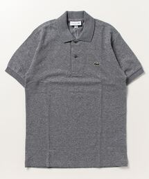 LACOSTE｜ラコステのTシャツ/カットソー（グレー/灰色系）通販