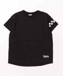 FARM | ｿﾃﾞｷﾘｶｴTｼｬﾂ(Tシャツ/カットソー)