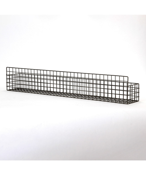 SPICE OF LIFE（スパイス オブ ライフ）の「ジョセフアイアン ロング