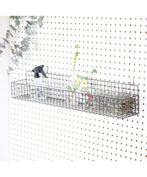 SPICE OF LIFE（スパイス オブ ライフ）の「ジョセフアイアン ロング