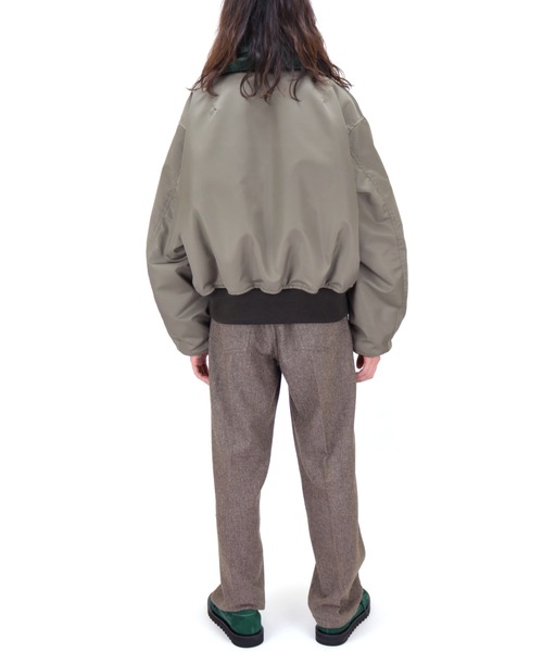 elephant TRIBAL fabrics（エレファントトライバルファブリックス）の