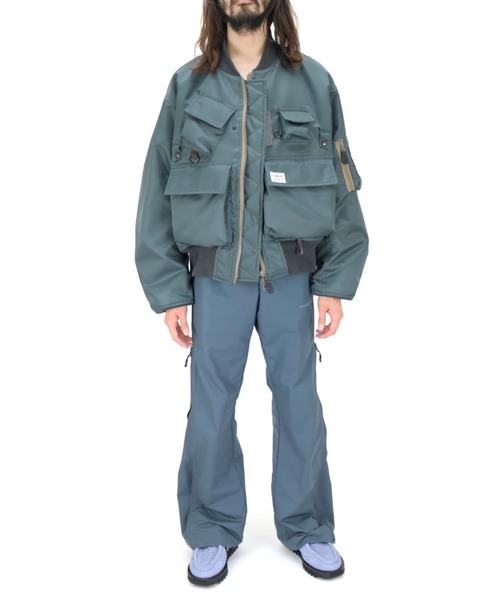 elephant TRIBAL fabrics（エレファントトライバルファブリックス）の