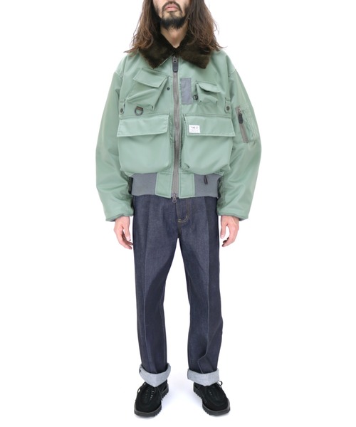 elephant TRIBAL fabrics（エレファントトライバルファブリックス）の