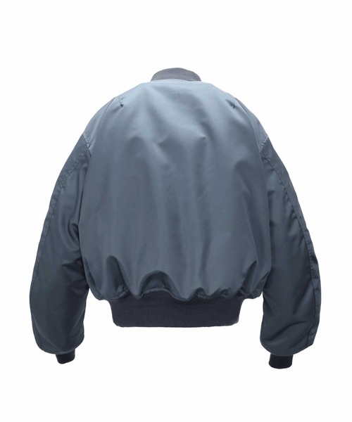 ジャケット・アウター elephant TRIBAL fabrics BACK PACK B-15C elephant TRIBAL fabrics(エレファントトライバルファブリックス)の