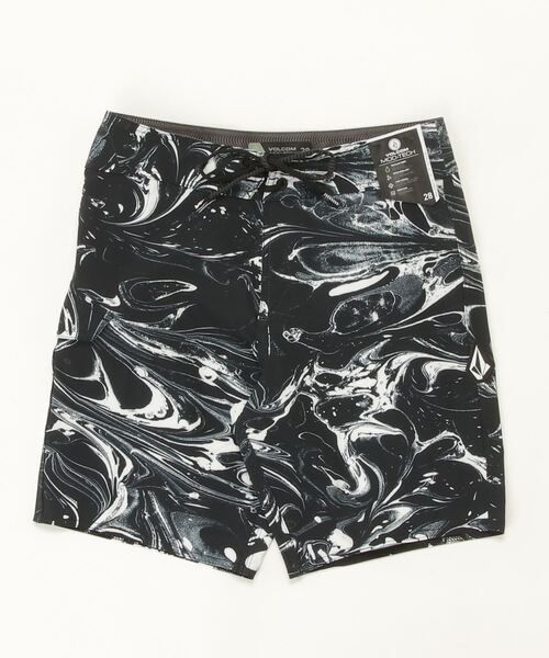 【セール】MARBLE MOD 19（水着）｜VOLCOM（ボルコム）