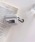 NOLITA LABORATORYim[^{g[j́uy NOLITA / m[^ zAirPods 1 / 2 / 3 / pro1 / pro2 VR[\tg CzJo[iwbhtH/CzjvbVo[