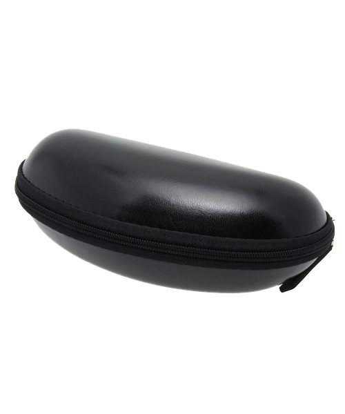 ROSE BUD（ローズバッド）の「(A.J.MORGAN)53600 HEIGI  FASHION SUNGLASS（サングラス・レディース・ブラック/レオパード・ONE SIZE）」の4枚目の写真