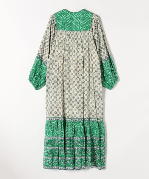 sara mallika（サラ マリカ）の「Sara mallika:〈手洗い可能