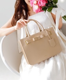 Samantha Thavasa｜サマンサタバサのトートバッグ（ベージュ系）通販