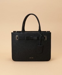 エムシュシュⅡ トートバッグ 大サイズ