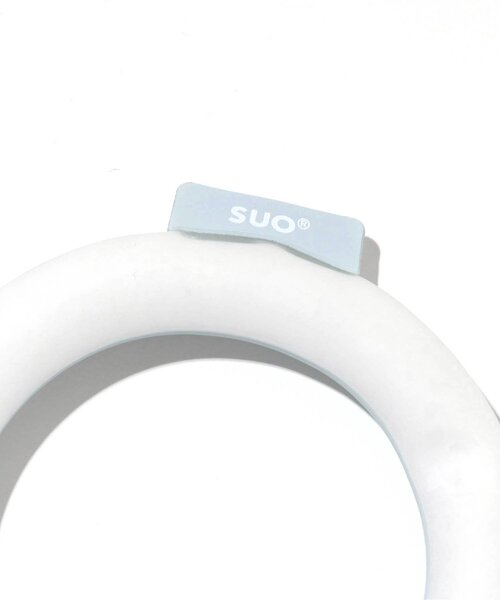BREEZE（ブリーズ）の「ペット ICE RING ボタン付き（XXS）（その他ペットグッズ・キッズ・カーキ/サックスブルー/ライトグレー/ピンク・XX-SMALL）」の17枚目の写真