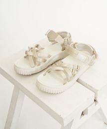 SHAKA スポサン SK-118 RIVER GUIDE