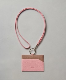 EPOR JUDD ID Card Case