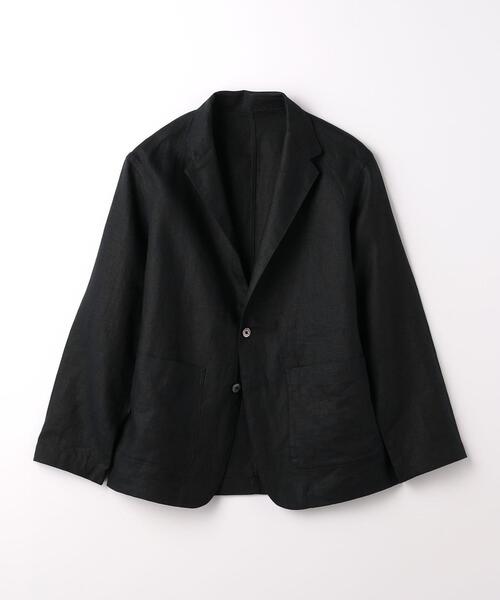 green label relaxing（グリーンレーベルリラクシング）の「フレンチ