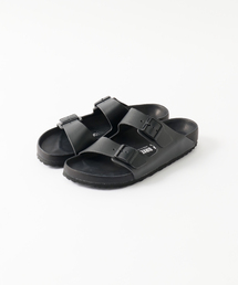 BIRKENSTOCK | 【BIRKENSTOCK / ビルケンシュトック】 ARIZONA/アリゾナ Narrow(サンダル)