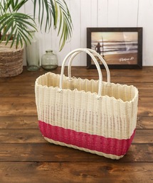 BFパーチャスバッグL23