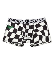 maxsix（マックスシックス）の「maxsix(マックスシックス)BOXER PANTS/アンダーウェア/ボクサーパンツ（ボクサーパンツ）」