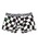 maxsix�i�}�b�N�X�V�b�N�X�j�́umaxsix(�}�b�N�X�V�b�N�X)BOXER PANTS/�A���_�[�E�F�A/�{�N�T�[�p���c�i�{�N�T�[�p���c�j�v�b���̑�24