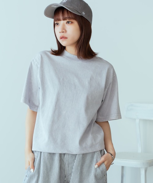 UPDT　ミネラルウォッシュTシャツ 楽天市場】【ワケありアウトレット】ロサンゼルスアパレル T