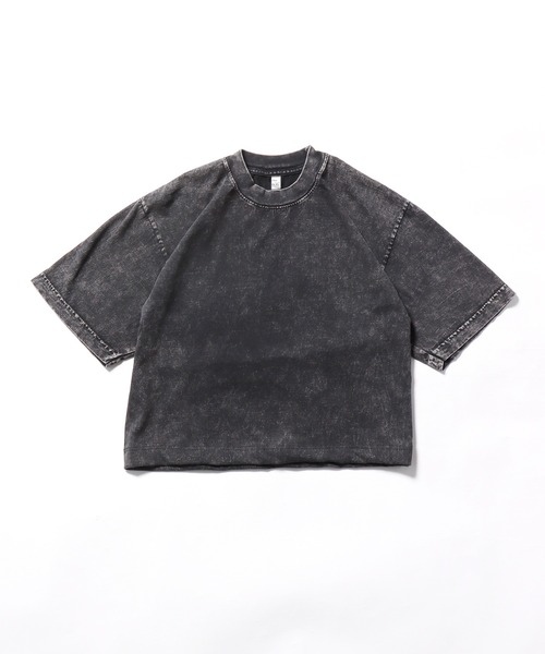 UPDT　ミネラルウォッシュTシャツ 楽天市場】【ワケありアウトレット】ロサンゼルスアパレル T