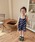 aimohaiACnj́uyaimoha-KIDS-zq AJWTybgiTybg/I[o[I[jvbu[