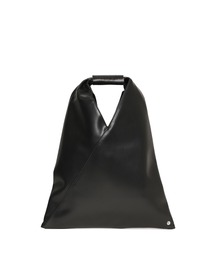 TATRAS CONCEPT STORE | MM6 Maison Margiela(エムエムシックス メゾンマルジェラ) Japanese バッグ スモール(ハンドバッグ)