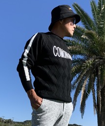 COMON GOLF(RSt)̃g fނŒg St oPbgnbg(StObY)