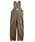 ROTAR�i���[�^�[�j�́uHerringbone Overalls�i�T���y�b�g/�I�[�o�[�I�[���j�v�b�I���[�u