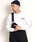ROTAR�i���[�^�[�j�́uHerringbone Overalls�i�T���y�b�g/�I�[�o�[�I�[���j�v�b�u���b�N