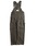 ROTAR�i���[�^�[�j�́uHerringbone Overalls�i�T���y�b�g/�I�[�o�[�I�[���j�v�b�_�[�N�O���[��