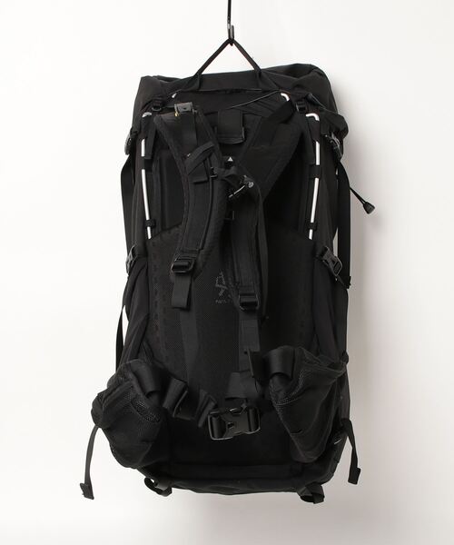 THE NORTH FACE（ザノースフェイス）の「【THE NORTH FACE/ザノース