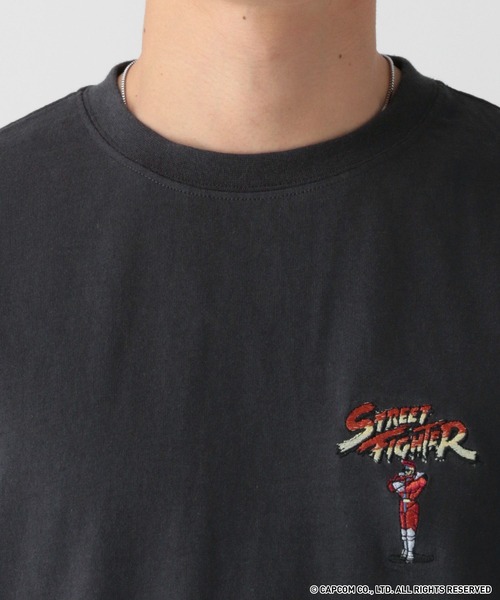本日限定レイジ　Tシャツ セール】【TEENAGE MUTANT NINJA TURTLES】コラボキャラクター