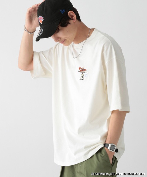 楽天市場】インディゴTシャツ / cube sugar evo. (キューブ