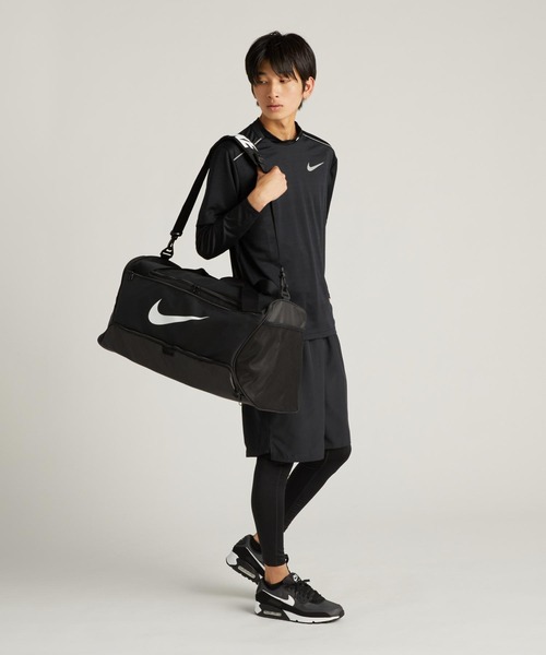NIKE（ナイキ）の「ナイキ プロ メンズ Dri-FIT フィットネスタイツ