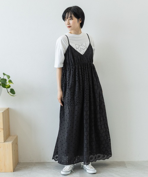 取寄) スプリング ステップ レディース ワラニア Spring Step women