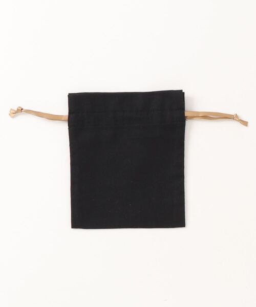 JUPITER（ジュピター）の「JUPITER　イニシャルポーチ（ラッピングキット・レディース・J/H/E/T/M/C/A/R/S/N/Y/K・FREE）」の15枚目の写真