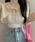 iglj́utg{[V[gJ[fBK VA[ ĕiJ[fBK/{jvbzCg