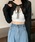 iglj́utg{[V[gJ[fBK VA[ ĕiJ[fBK/{jvbubN