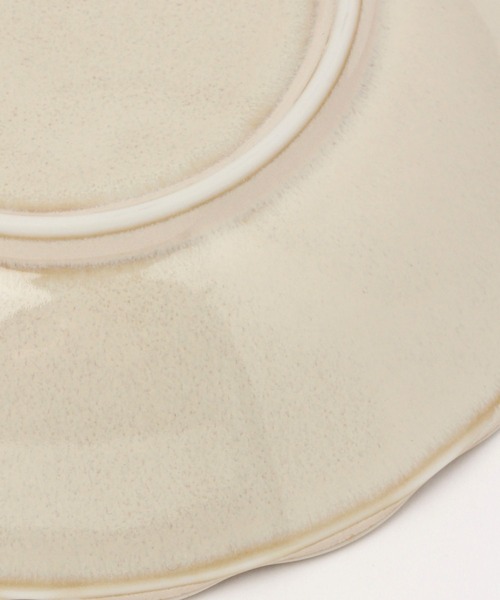 studio CLIP（スタディオクリップ）の「【daily CLIP】マムアンティークボウルL（食器・レディース・ネイビー/ホワイト/グリーン・FREE）」の9枚目の写真